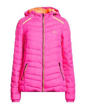 Only COATS & JACKETS - Puffers sur YOOX.COM