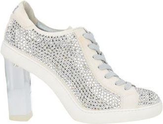 P448 CALZATURE - Stringate su YOOX.COM