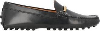 Tod's CALZATURE - Mocassini su YOOX.COM