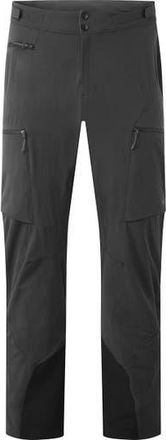 RAB Khroma Tour Pant - Mens in Anthracite at Nordstrom, Size 38