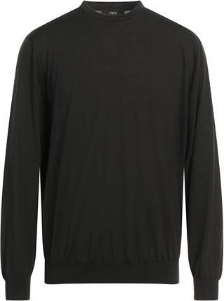 EYNESSE KNITWEAR - Jumpers on YOOX.COM