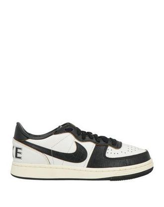 Nike FOOTWEAR - Trainers sur YOOX.COM