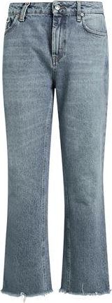 Department Five PARTES DE ABAJO - Pantalones vaqueros en YOOX.COM