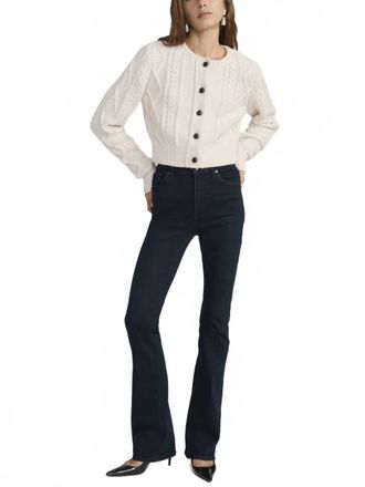 Frame Denim Reboot Jean In Century