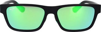 Maui Jim Occhiali da sole Maui Jim Keola
