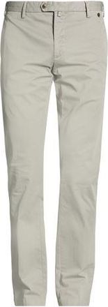 AT.P. CO HOSEN & R&Ouml;CKE - Hosen auf YOOX.COM