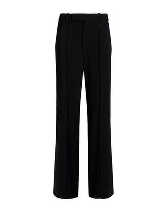 Proenza Schouler BOTTOMWEAR - Pantaloni su YOOX.COM