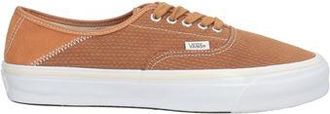 Vans CALZADO - Sneakers en YOOX.COM