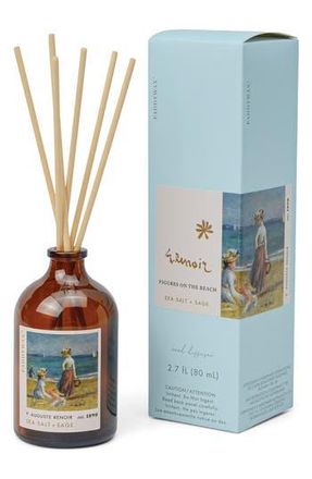Paddywax Impressionist Diffuser in Figures On The Beach at Nordstrom Rack