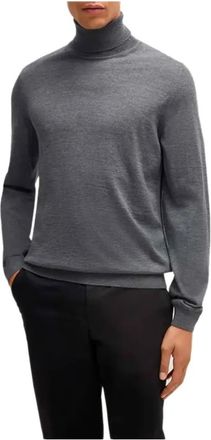 HUGO BOSS Trek Boss Mens Musso P