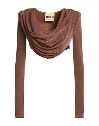 Aniye By CAMISETAS Y TOPS - Tops en YOOX.COM