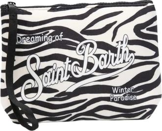 MC2 Saint Barth Aline W