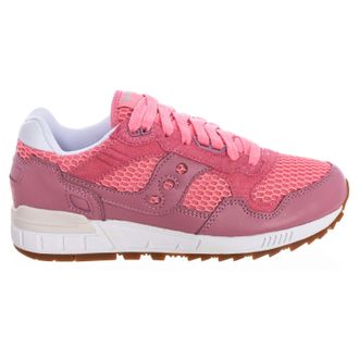 Saucony Womens Sports Shoes Originals Shadow 5000 - S60719 men - Pink - Size 35.5 EU/IT