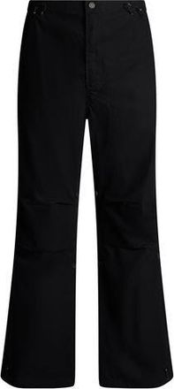 maharishi PARTES DE ABAJO - Pantalones en YOOX.COM