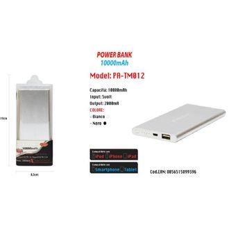 Trade Shop Trade Shop - Port&aacute;til Port&aacute;til Para Tel&eacute;fonos M&oacute;viles Para Tel&eacute;fonos M&oacute;viles Para Tel&eacute;fonos M&oacute;viles De 10000mah Carga De Bater&iacute;a