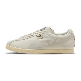 Puma Puma, Uomo, Scarpe, Bianco, 40 1/2 EU, new