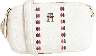 Tommy Hilfiger BAGS - Cross-body bags sur YOOX.COM