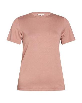 Xacus TOPWEAR - T-shirts on YOOX.COM