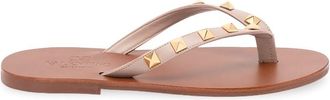 Valentino Garavani Rockstud Sandals
