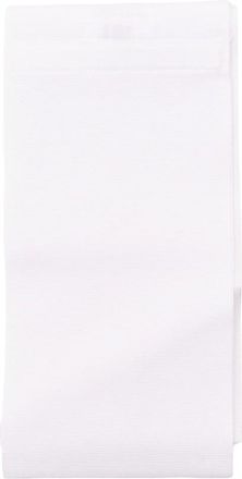 Sara Roka Ribbon Belt