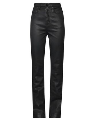 Guess BOTTOMWEAR - Jeans on YOOX.COM