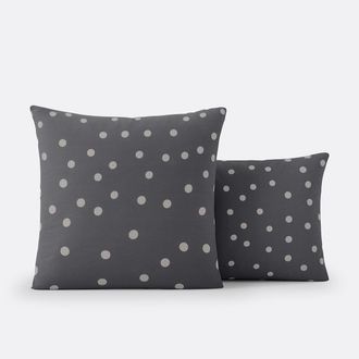 La Redoute Interieurs Kussensloop Orianne