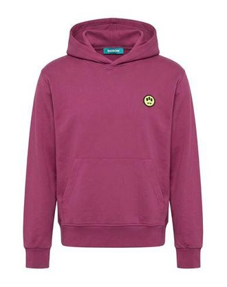 Barrow TOPWEAR - Felpe su YOOX.COM