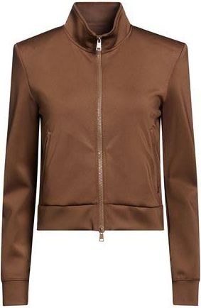 Miss Sixty TOPWEAR - Sweatshirts sur YOOX.COM