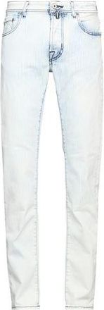 Jacob Cohen PARTES DE ABAJO - Pantalones vaqueros en YOOX.COM