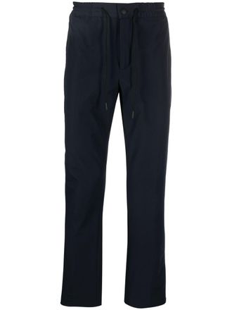 Pantaloni Torino Travel trousers - Blue