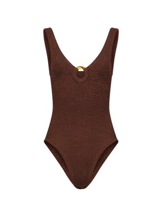 Hunza G Celine Swim