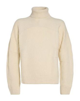Mordecai KNITWEAR - Turtlenecks sur YOOX.COM