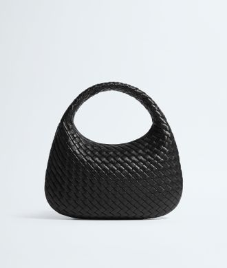 Bottega Veneta Small Veneta - Bottega Veneta