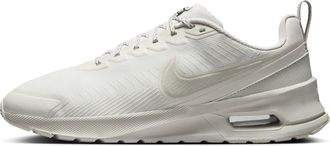 Nike Air Max Nuaxis Summit White Light Bone FZ2148-100