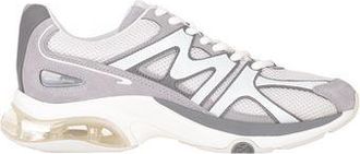 Michael Kors Mens FOOTWEAR - Trainers on YOOX.COM