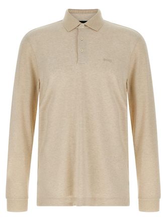 HUGO BOSS Pado 30 Polo Shirt