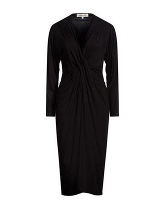 Diane Von F&uuml;rstenberg KLEIDER - Midi-Kleider auf YOOX.COM
