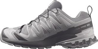 Salomon Scarpe Outdoor - - Sport - Uomo - Grigio - 41 EU