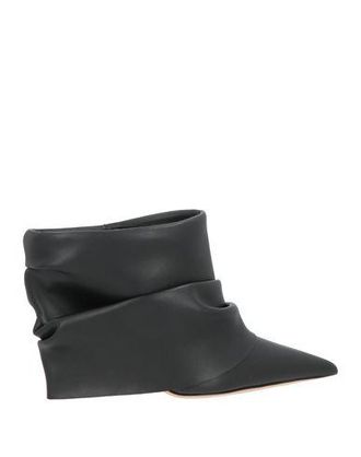 Casadei FOOTWEAR - Ankle boots sur YOOX.COM