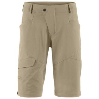 Kl&auml;ttermusen Magne 2.0 Shorts Shorts f&uuml;r Herren | beige