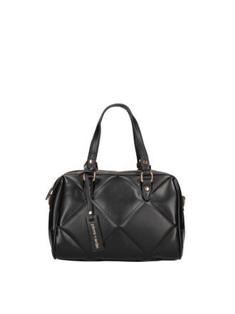 Pierre Cardin handtas Vrouwen