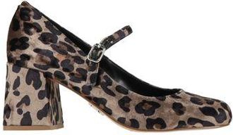 Steve Madden CALZADO - Zapatos de sal&oacute;n en YOOX.COM