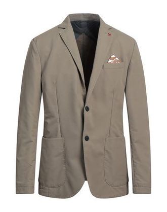 AT.P. CO ANZÜGE und CO-ORDS - Blazers auf YOOX.COM