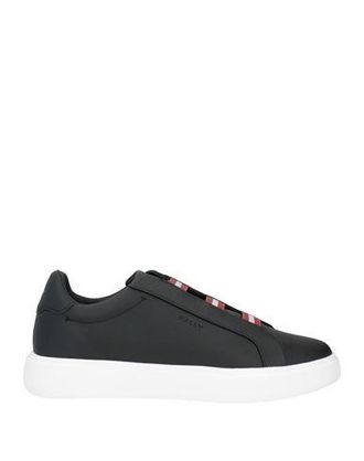 Bally FOOTWEAR - Trainers on YOOX.COM
