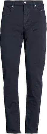 Siviglia HOSEN & R&Ouml;CKE - Jeanshosen auf YOOX.COM