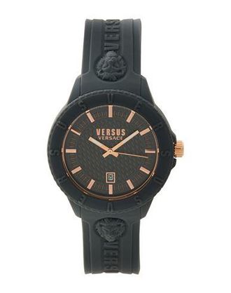 Versus GIOIELLI E OROLOGI - Orologi da polso su YOOX.COM