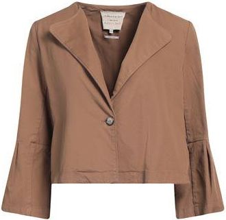 Alessia Santi ROPA DE ABRIGO - Chaquetas y cazadoras en YOOX.COM