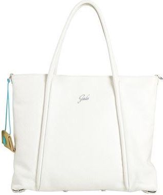 Gabs BAGS - Handbags sur YOOX.COM