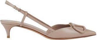 Valentino Garavani CALZADO - Zapatos de sal&oacute;n en YOOX.COM