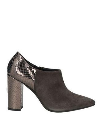 Vivien FOOTWEAR - Ankle boots on YOOX.COM